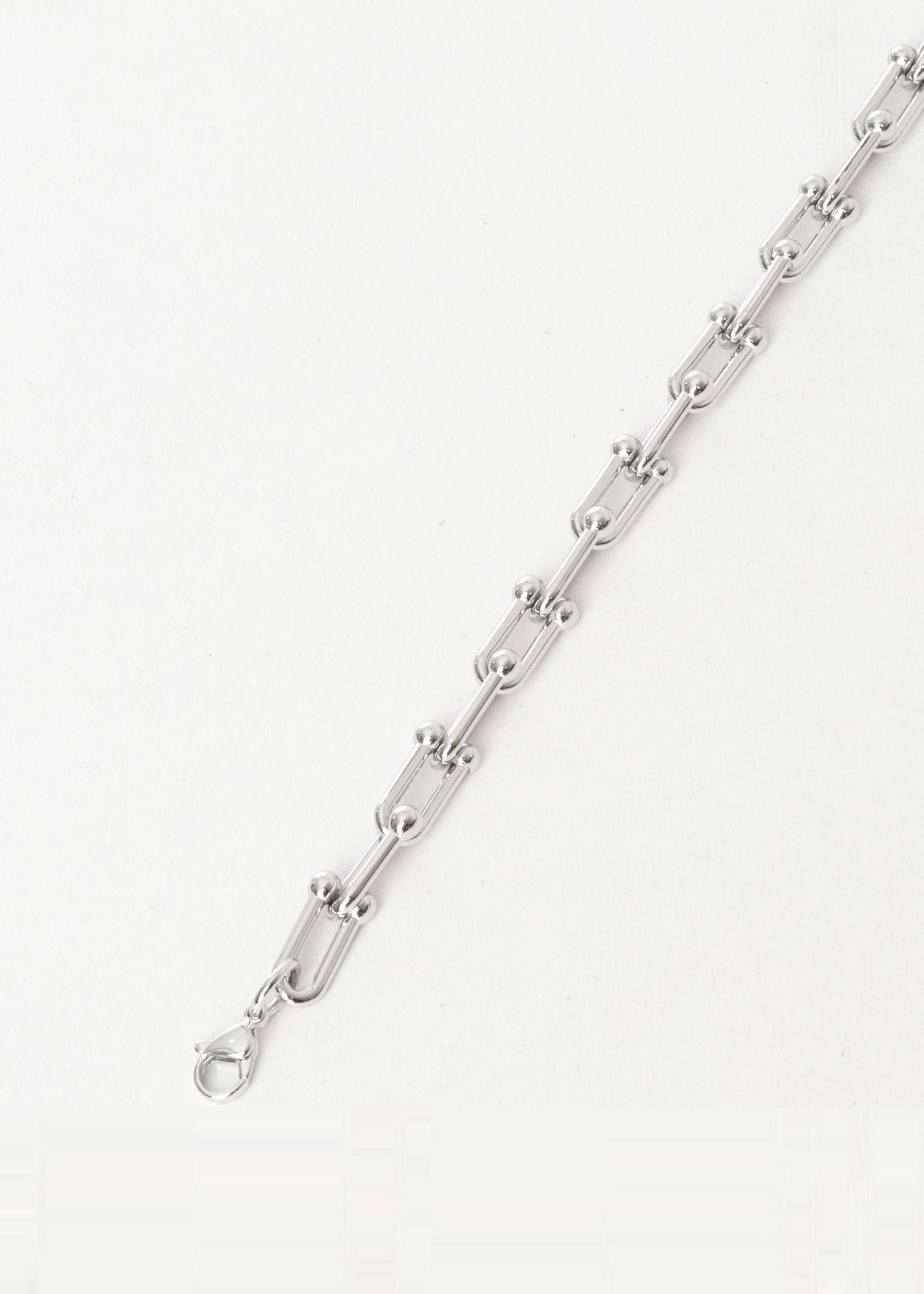 Bracelet Silver