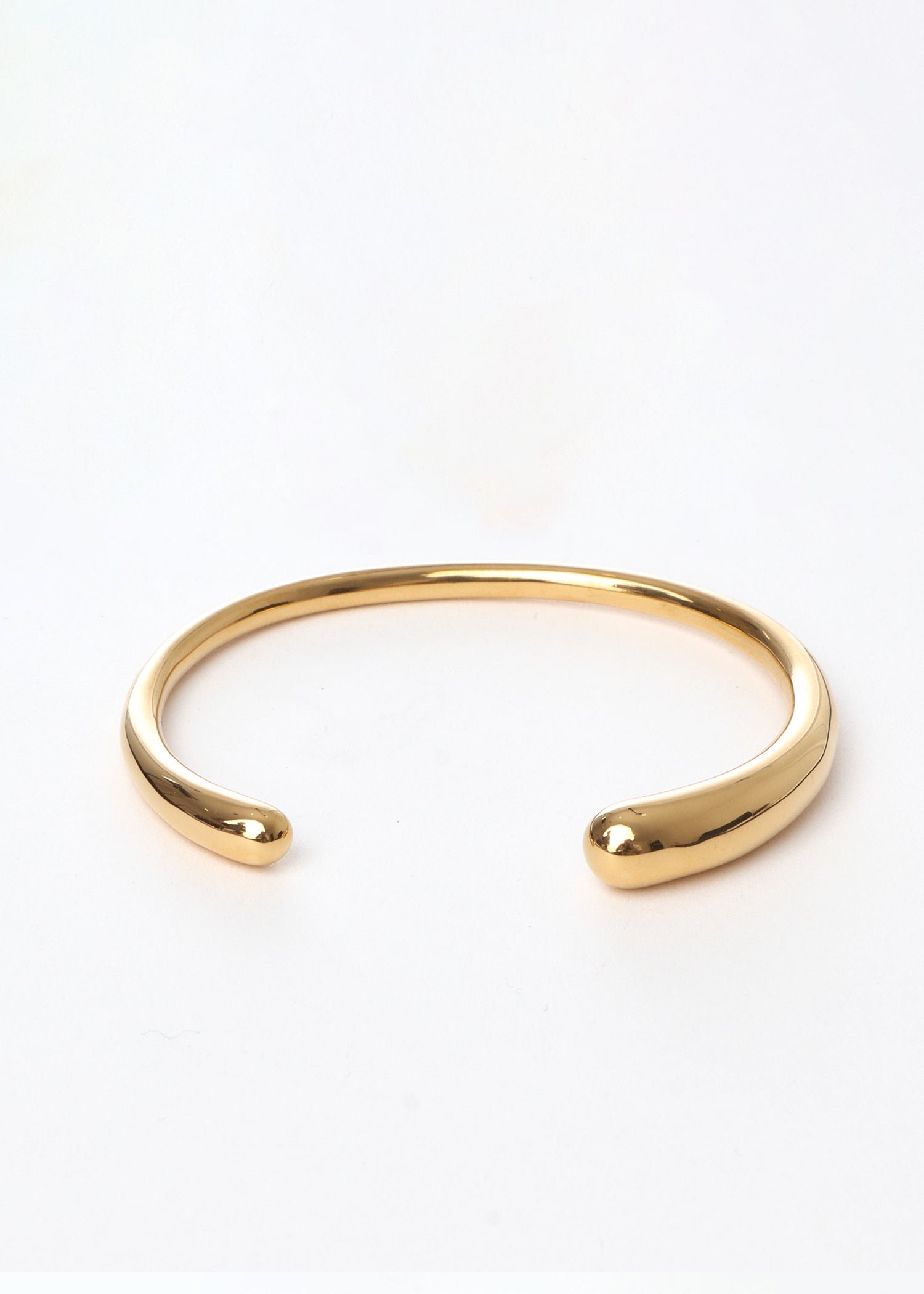 Bangle Gold