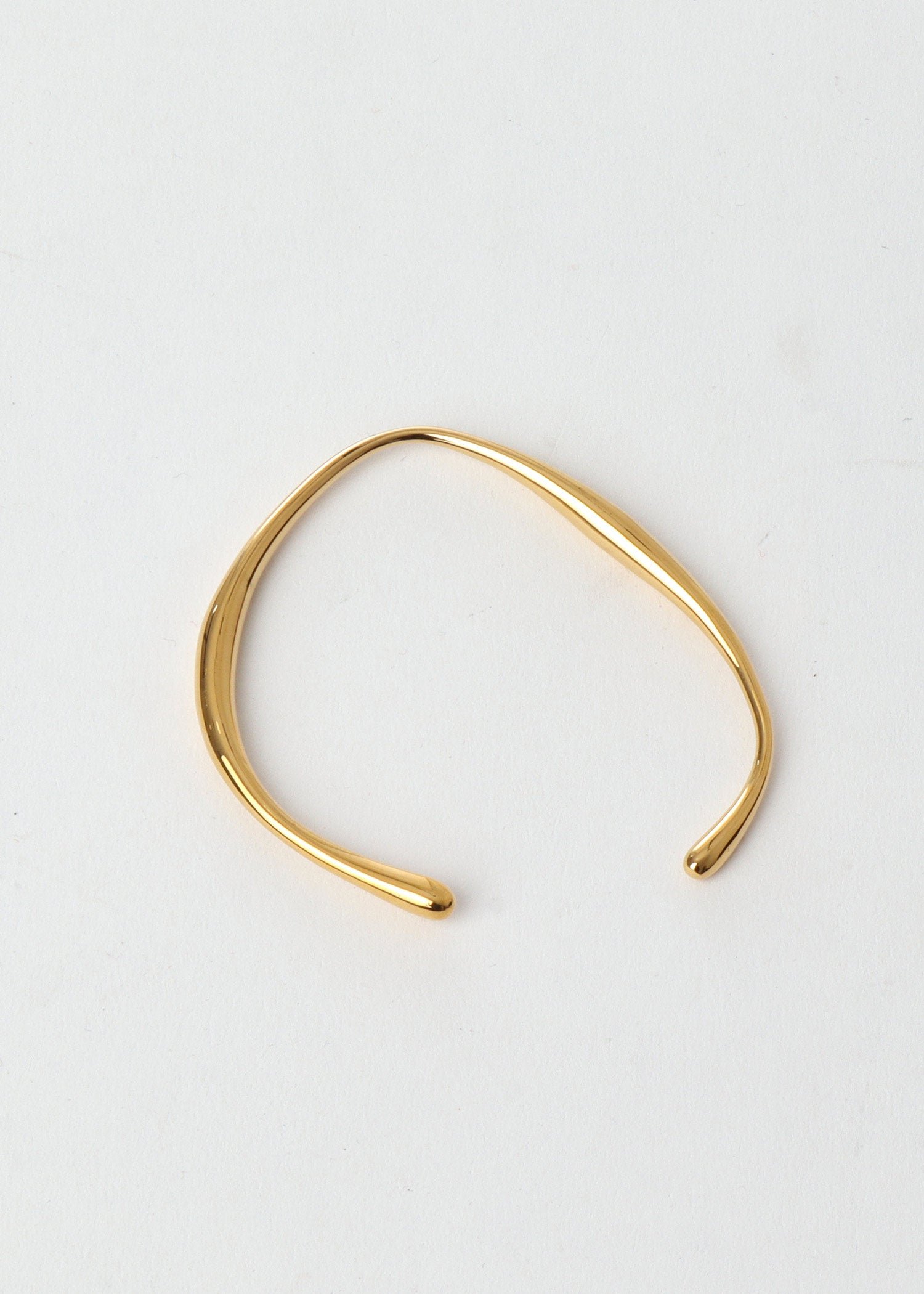 Bangle Gold